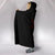 switzerland-in-me-hooded-blanket-special-grunge-style