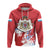 luxembourg-coat-of-arms-hoodie-spaint-style