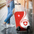 Switzerland Luggage Covers Generation RLT13 - Wonder Print Shop