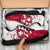 Switzerland Sneakers Swiss Shield RLT13 - Wonder Print Shop