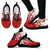 Switzerland Sneakers Swiss Shield RLT13 - Wonder Print Shop