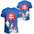 slovakia-coat-of-arms-t-shirt-spaint-style