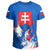 slovakia-coat-of-arms-t-shirt-spaint-style