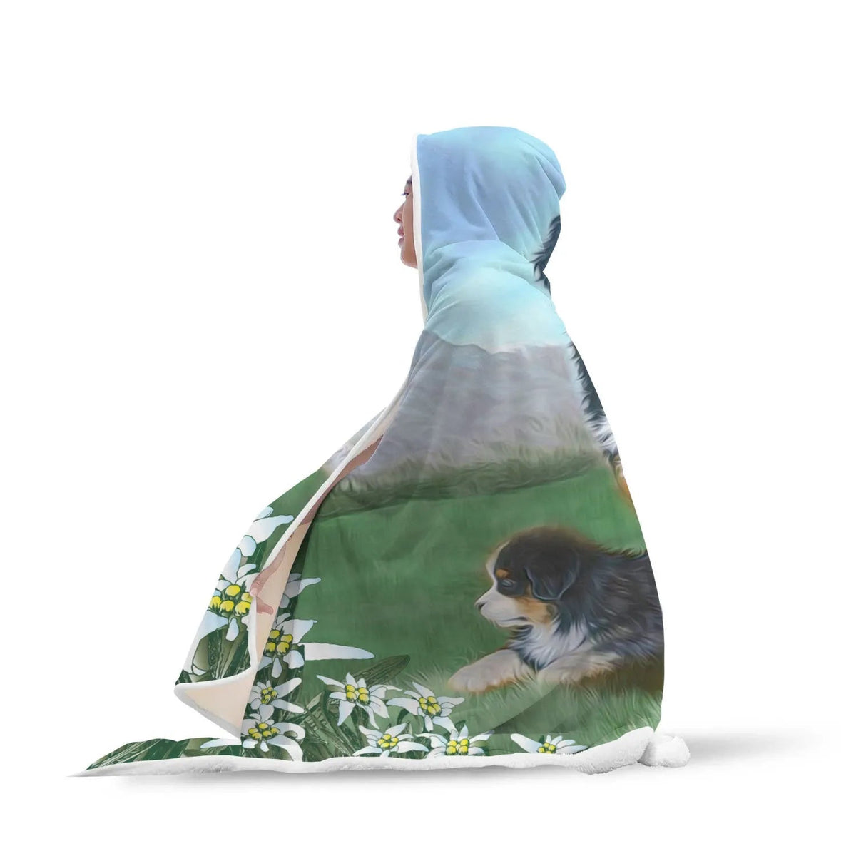 switzerland-hooded-blanket-bernese-mountain-dog-02