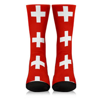 switzerland-flag-crew-socks