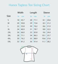 Switzerland Heartbeat T Shirt RLT13 - Wonder Print Shop