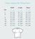 Switzerland Heartbeat T Shirt RLT13 - Wonder Print Shop