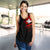 Switzerland In Me Racerback Tanks Special Grunge Style RLT13 - Wonder Print Shop