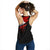 Switzerland In Me Racerback Tanks Special Grunge Style RLT13 - Wonder Print Shop