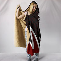 switzerland-hooded-blanket-switzerland-in-my-heartbeat