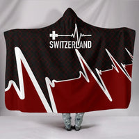 switzerland-hooded-blanket-switzerland-in-my-heartbeat