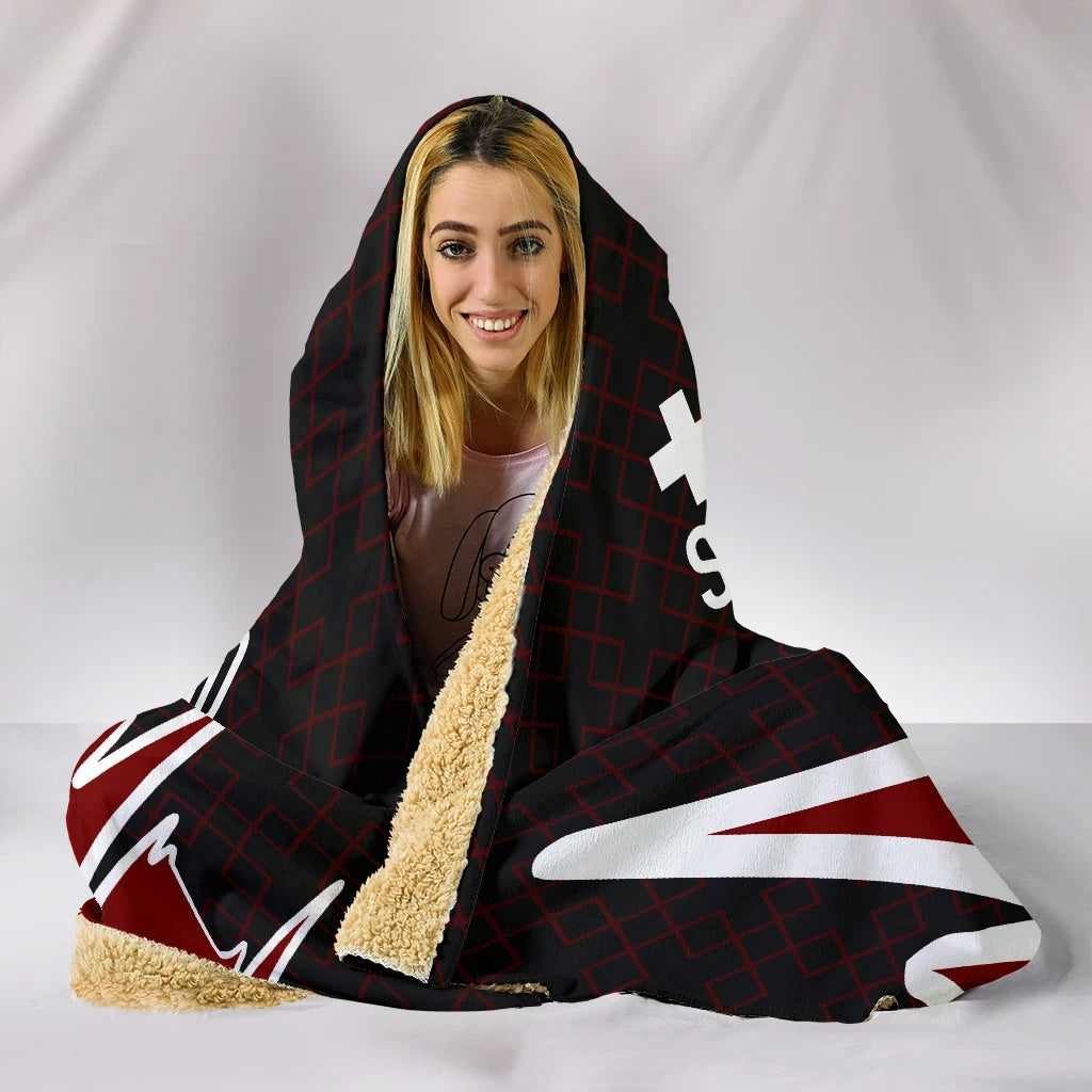 switzerland-hooded-blanket-switzerland-in-my-heartbeat