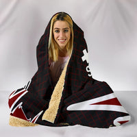 switzerland-hooded-blanket-switzerland-in-my-heartbeat