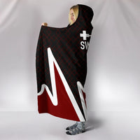 switzerland-hooded-blanket-switzerland-in-my-heartbeat