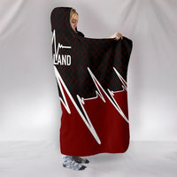 switzerland-hooded-blanket-switzerland-in-my-heartbeat