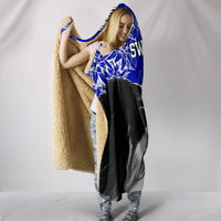 switzerland-hooded-blanket-bernese-mountain-dog-and-edelweiss