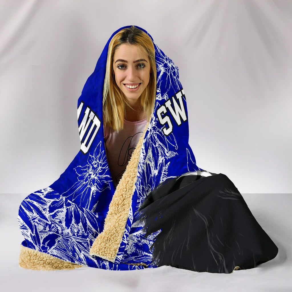 switzerland-hooded-blanket-bernese-mountain-dog-and-edelweiss