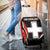 Switzerland Luggage Covers Switzerland Spirit RLT13 - Wonder Print Shop