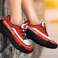 switzerland-chunky-sneakers