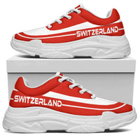 switzerland-chunky-sneakers