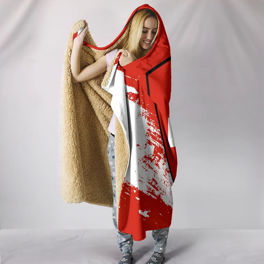 switzerland-special-hooded-blanket