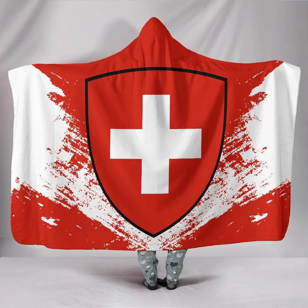 switzerland-special-hooded-blanket