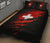 Switzerland In Me Quilt Bed Set Special Grunge Style RLT13 - Wonder Print Shop