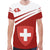 Switzerland Premium T Shirt RLT13 - Wonder Print Shop