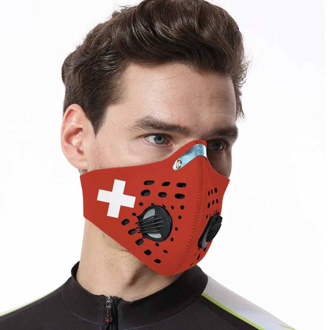 switzerland-respirator-mask-zpod