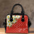 custom-switzerland-edelweiss-special-shoulder-handbag-personal-signature