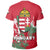 hungary-coat-of-arms-t-shirt-spaint-style