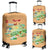 Switzerland Luggage Covers RLT13 - Wonder Print Shop