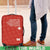 Switzerland Passport Luggage Cover RLT13 - Wonder Print Shop