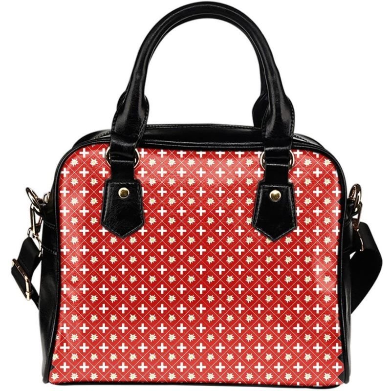 switzerland-shoulder-handbag
