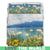 geneva-switzerland-bedding-set