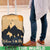 Switzerland Welcome To The Alps Luggage Cover RLT13 - Wonder Print Shop