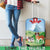 Switzerland Luggage Covers RLT13 - Wonder Print Shop