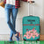 To Switzerland Luggage Cover RLT13 - Wonder Print Shop