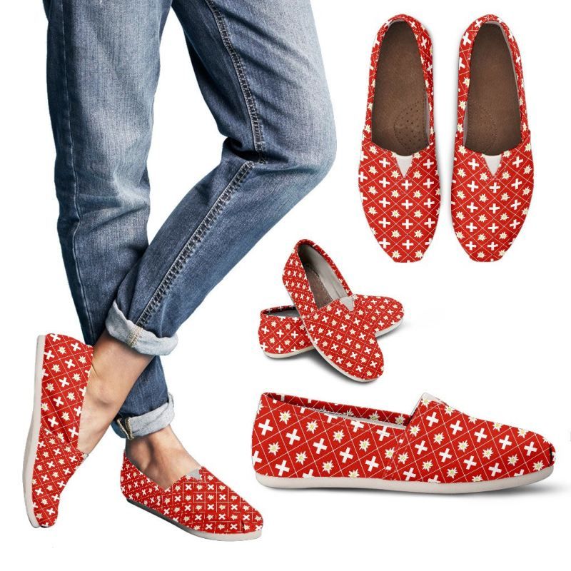 switzerland-edelweiss-casual-shoes