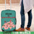 To Switzerland Luggage Cover RLT13 - Wonder Print Shop