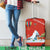 Switzerland Luggage Covers RLT13 - Wonder Print Shop