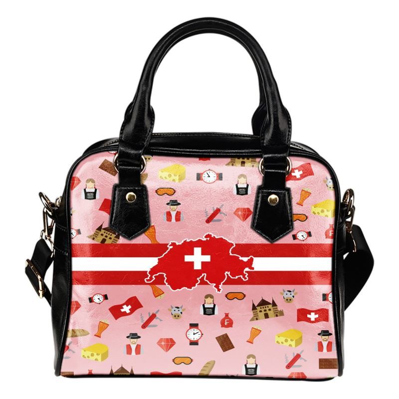switzerland-shoulder-handbag