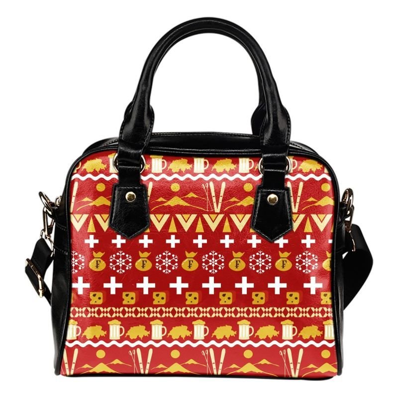 switzerland-shoulder-handbag