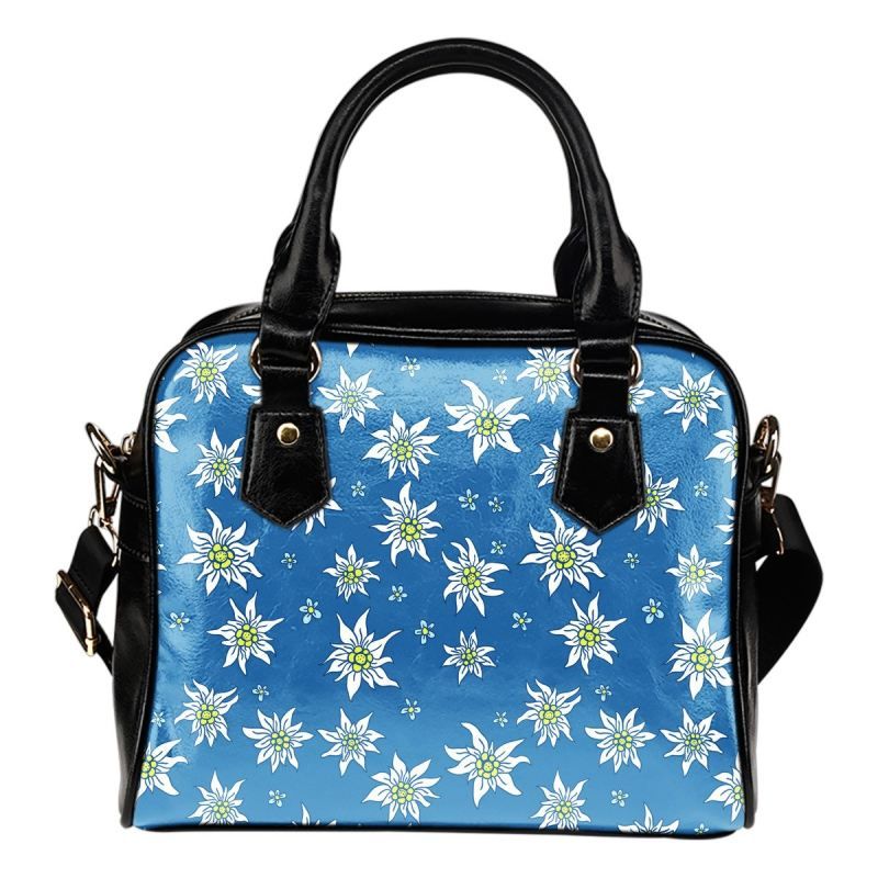 switzerland-edelweiss-shoulder-handbag