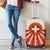 Switzerland Vintage Luggage Cover RLT13 - Wonder Print Shop