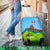 Switzerland Luggage Covers RLT13 - Wonder Print Shop