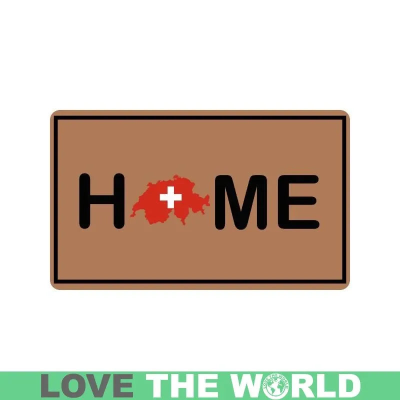 switzerland-my-home-doormat