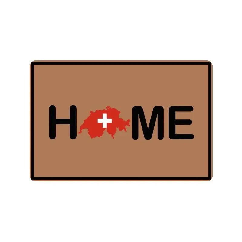 switzerland-my-home-doormat