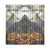 Zermatt Switzerland Window Curtain RLT13 - Wonder Print Shop