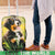 switzerland-dog-luggage-covers